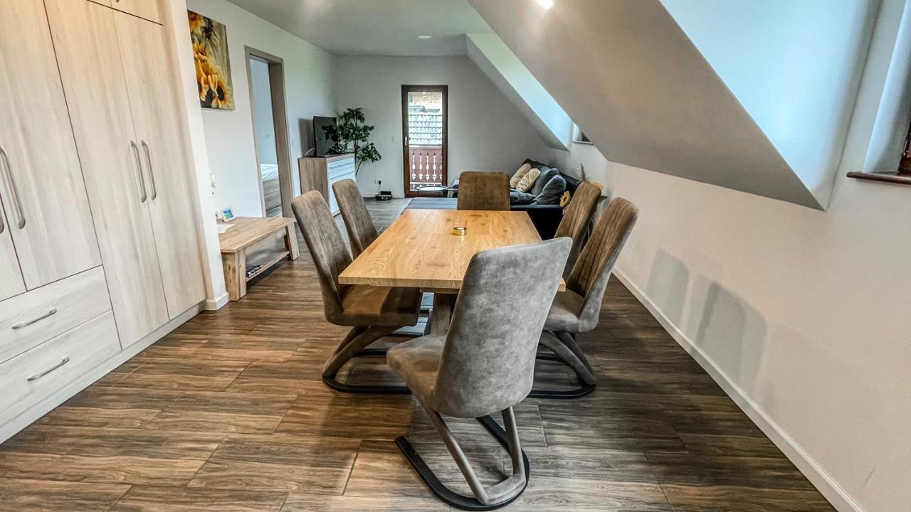 Apartment Jezero Lake Bohinj Εξωτερικό φωτογραφία